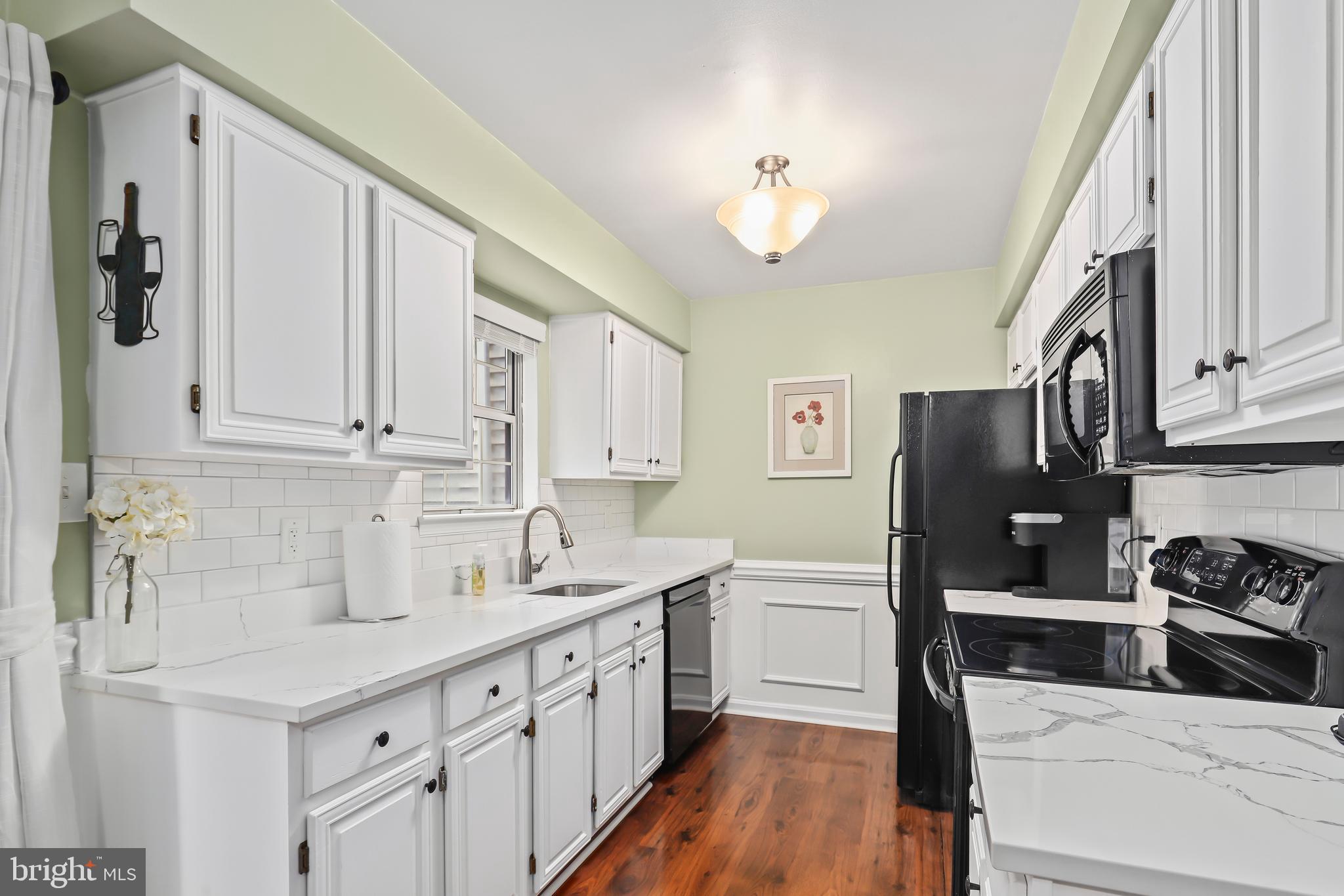 12294 Wye Oak Commons Cir #103
