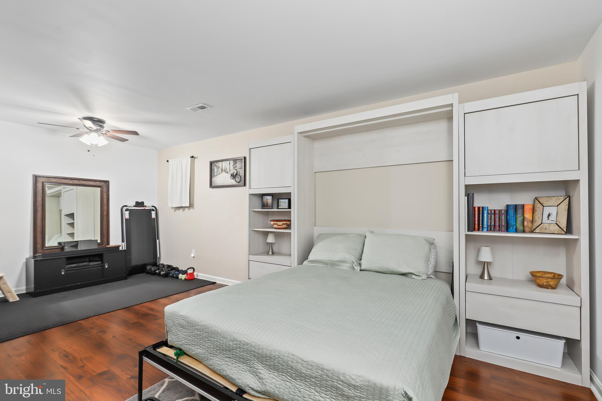 12294 Wye Oak Commons Cir #103