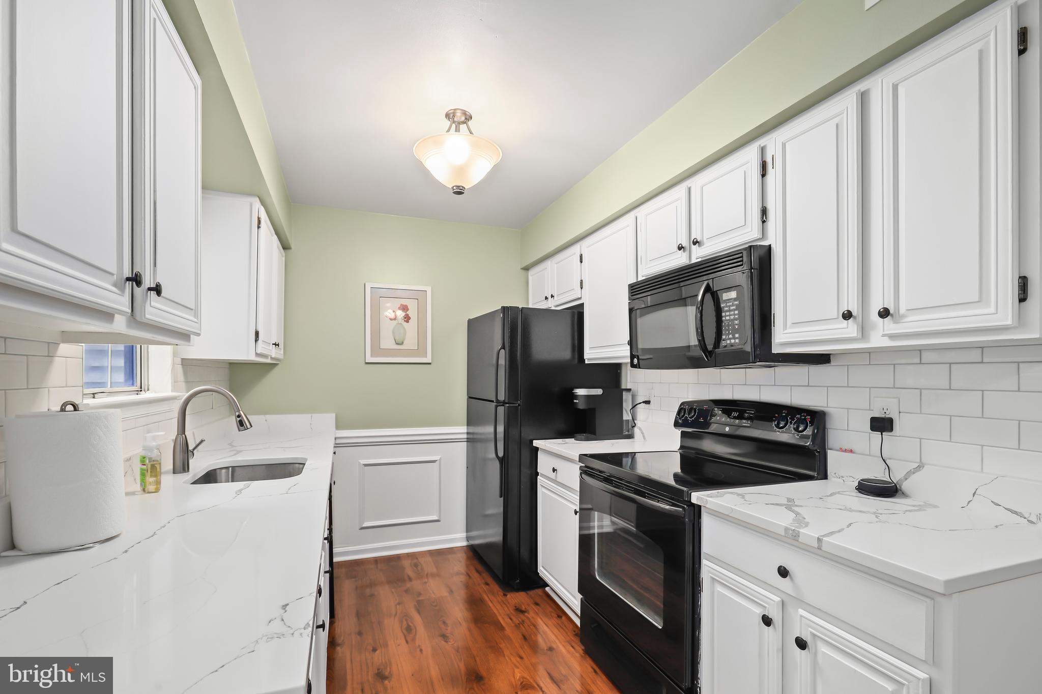 12294 Wye Oak Commons Cir #103