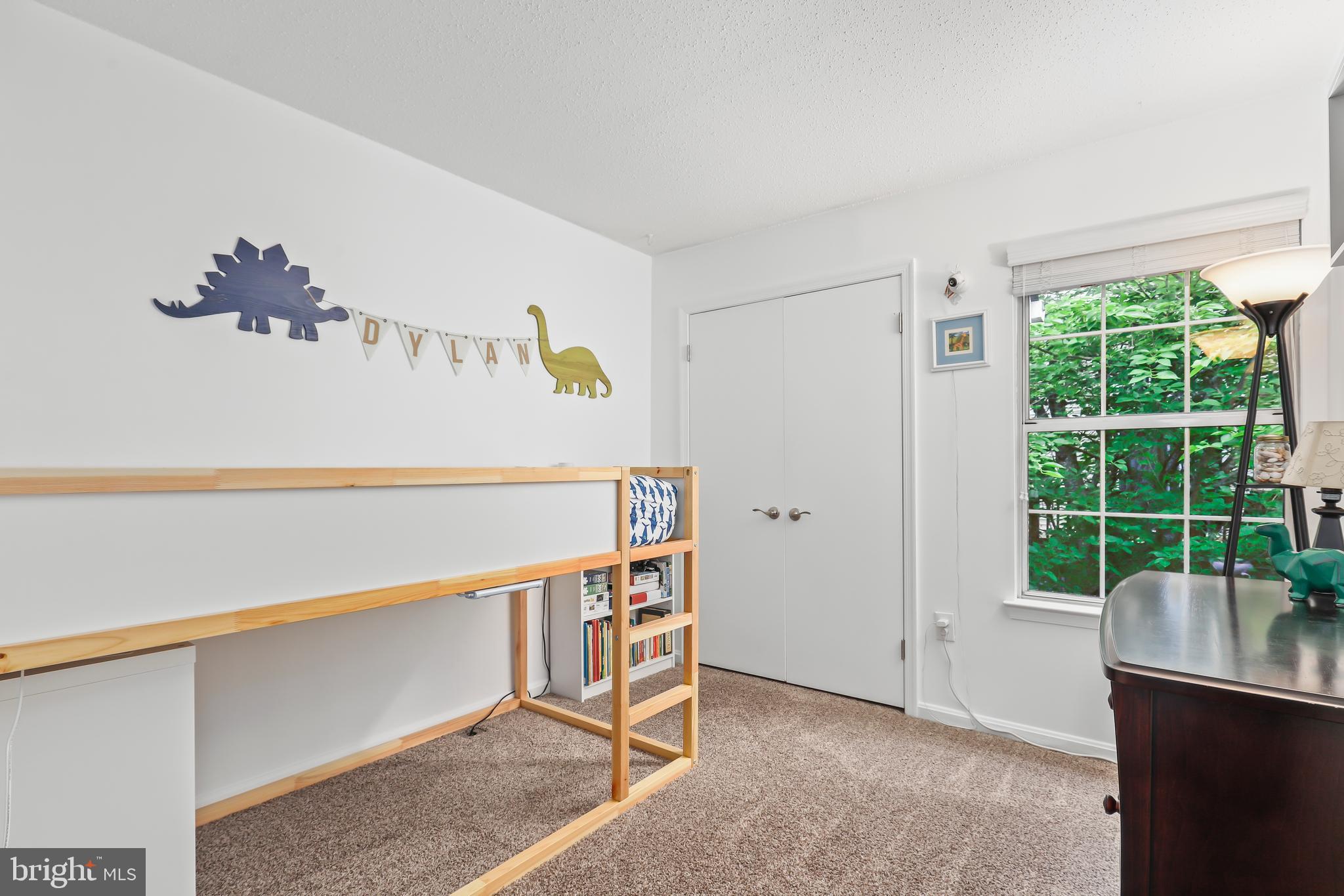12294 Wye Oak Commons Cir #103