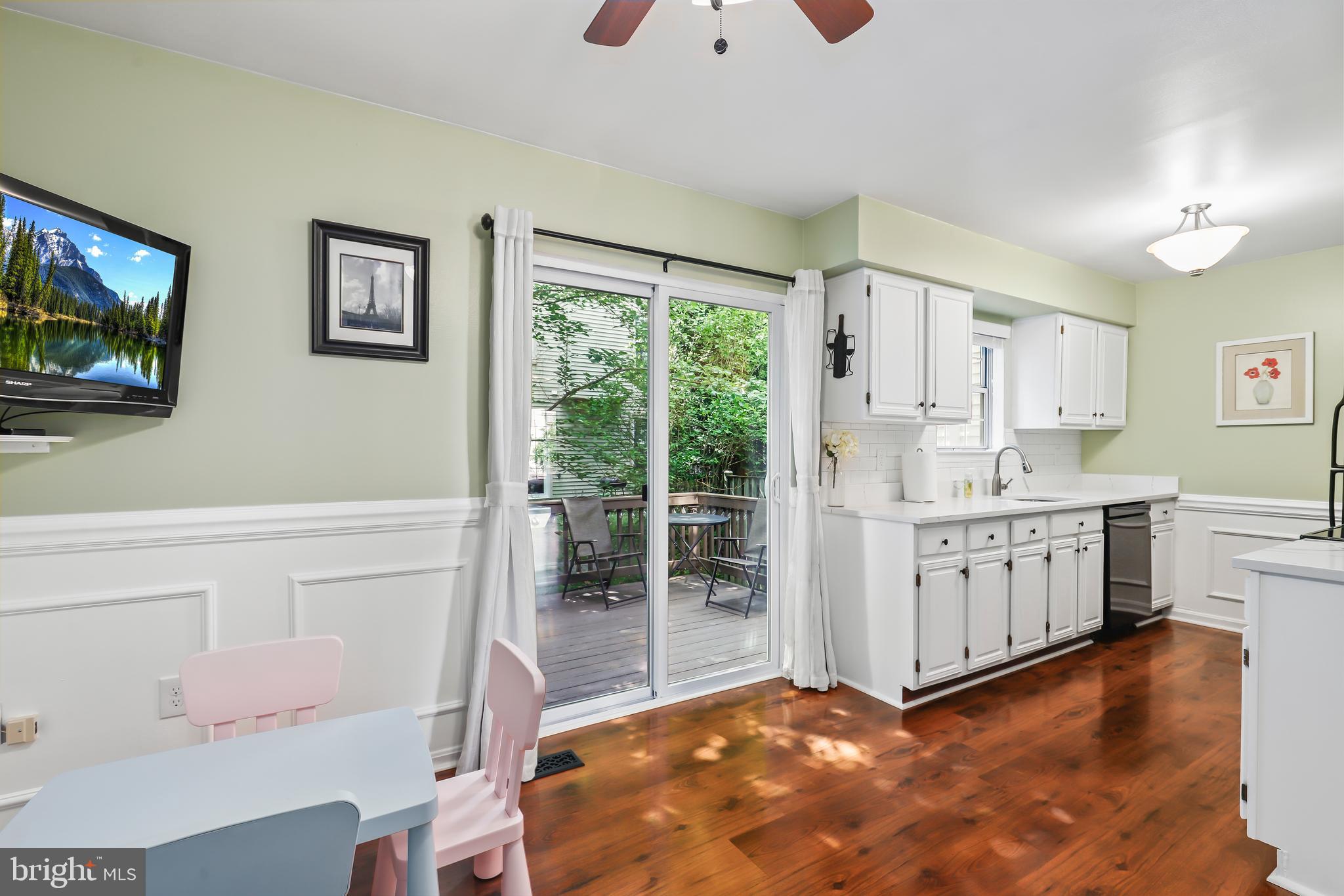 12294 Wye Oak Commons Cir #103