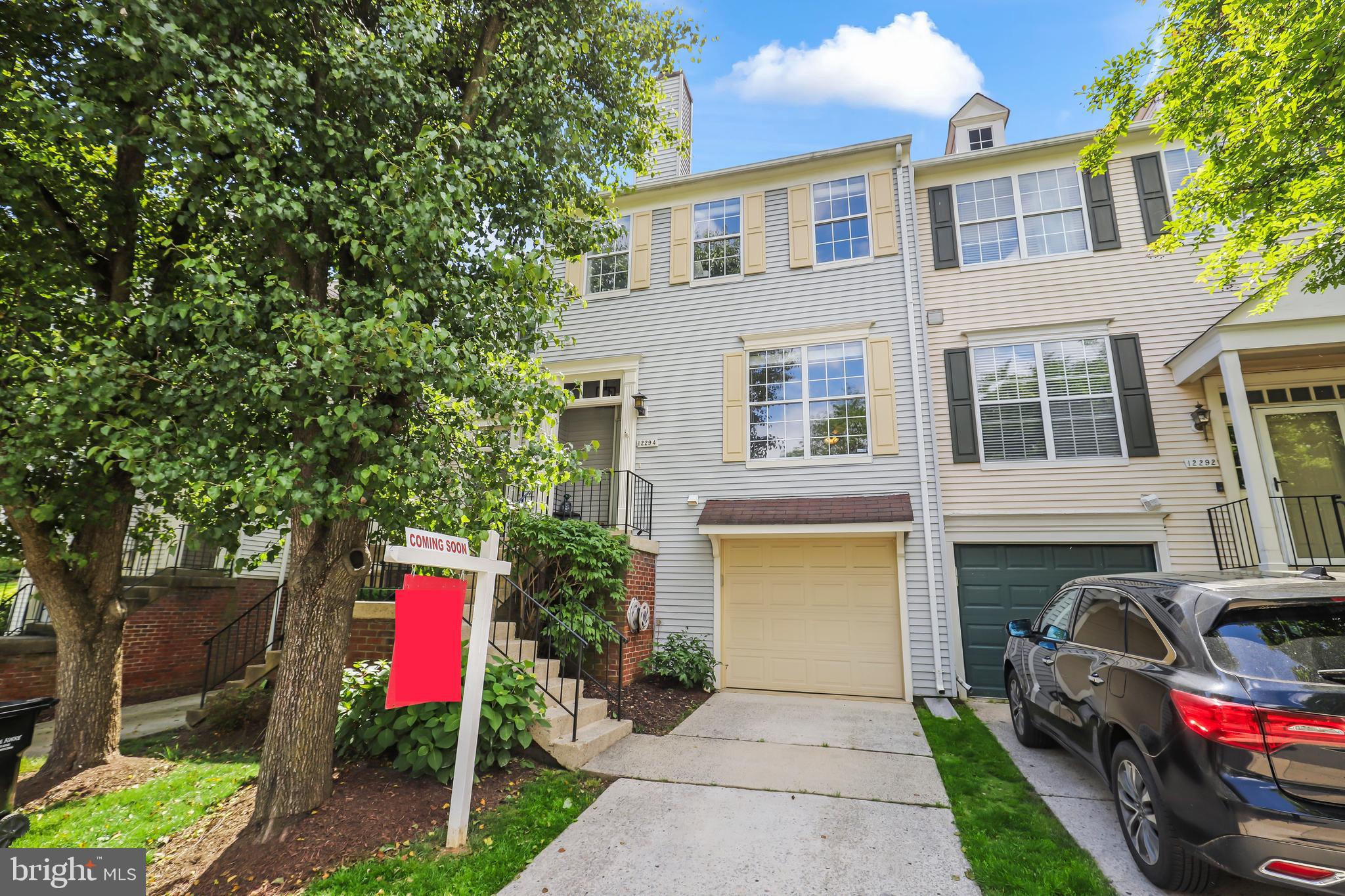 12294 Wye Oak Commons Cir #103