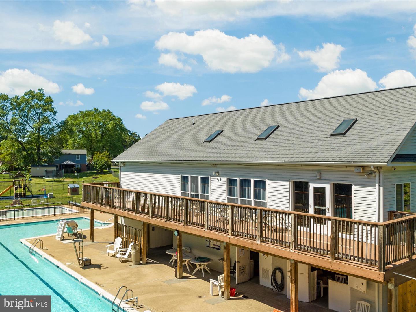 4315 Lees Corner Rd