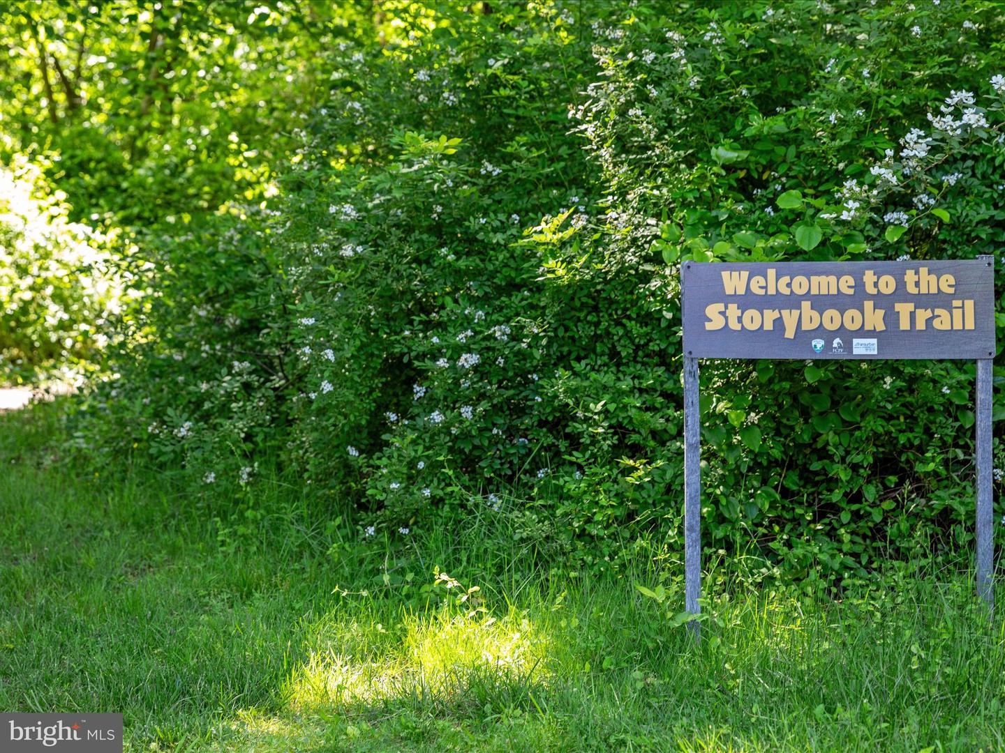 4315 Lees Corner Rd