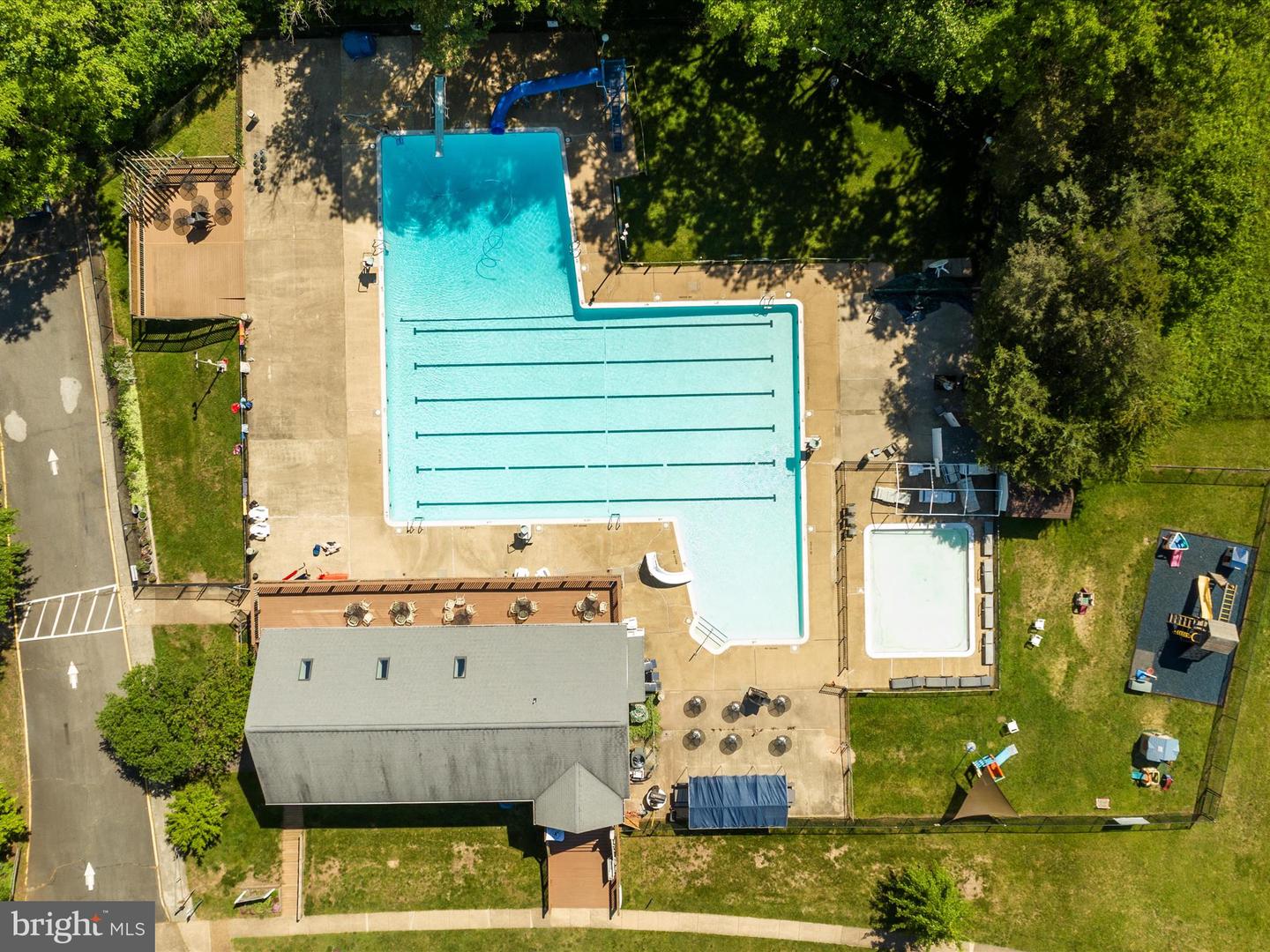 4315 Lees Corner Rd