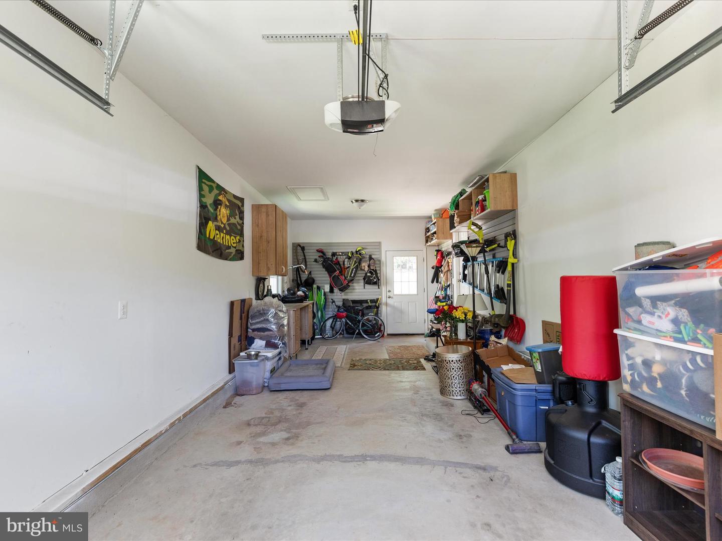 4315 Lees Corner Rd