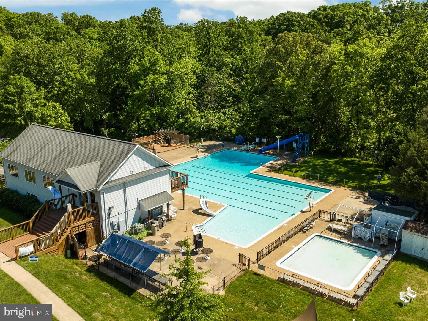 4315 Lees Corner Rd
