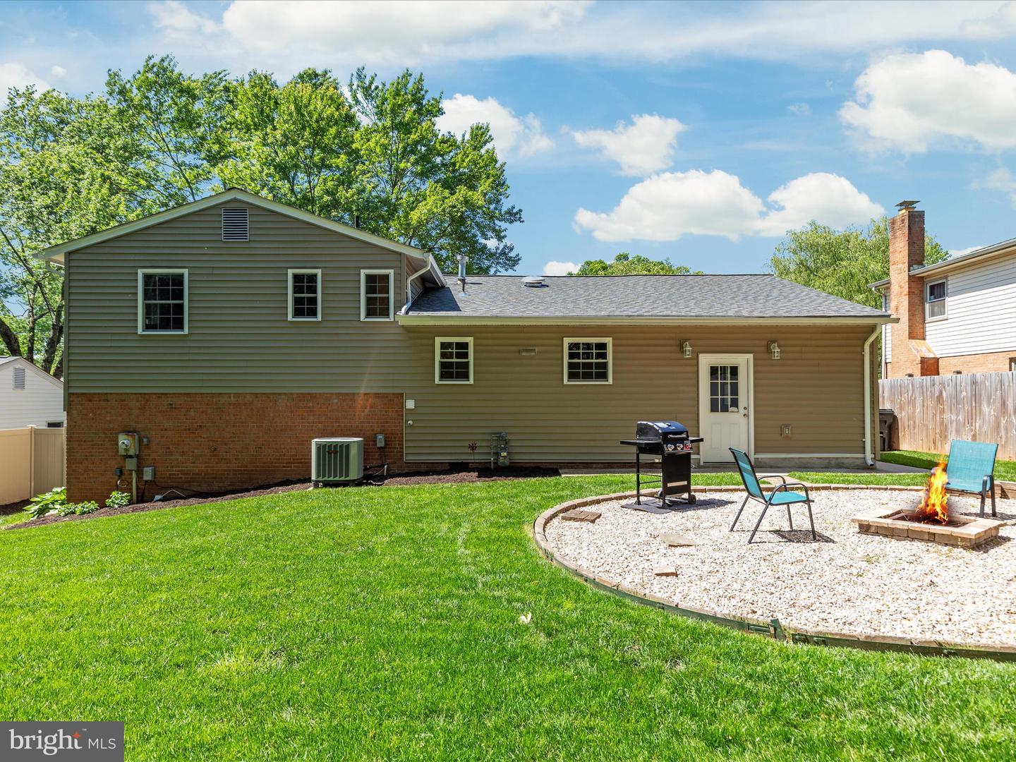 4315 Lees Corner Rd