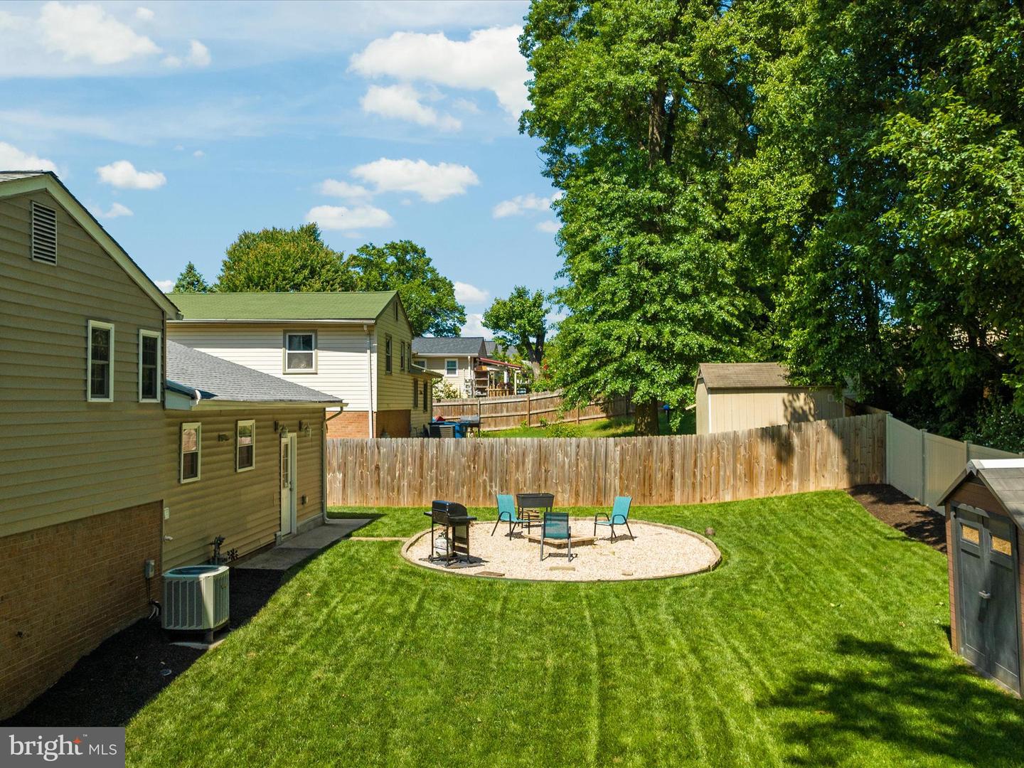 4315 Lees Corner Rd