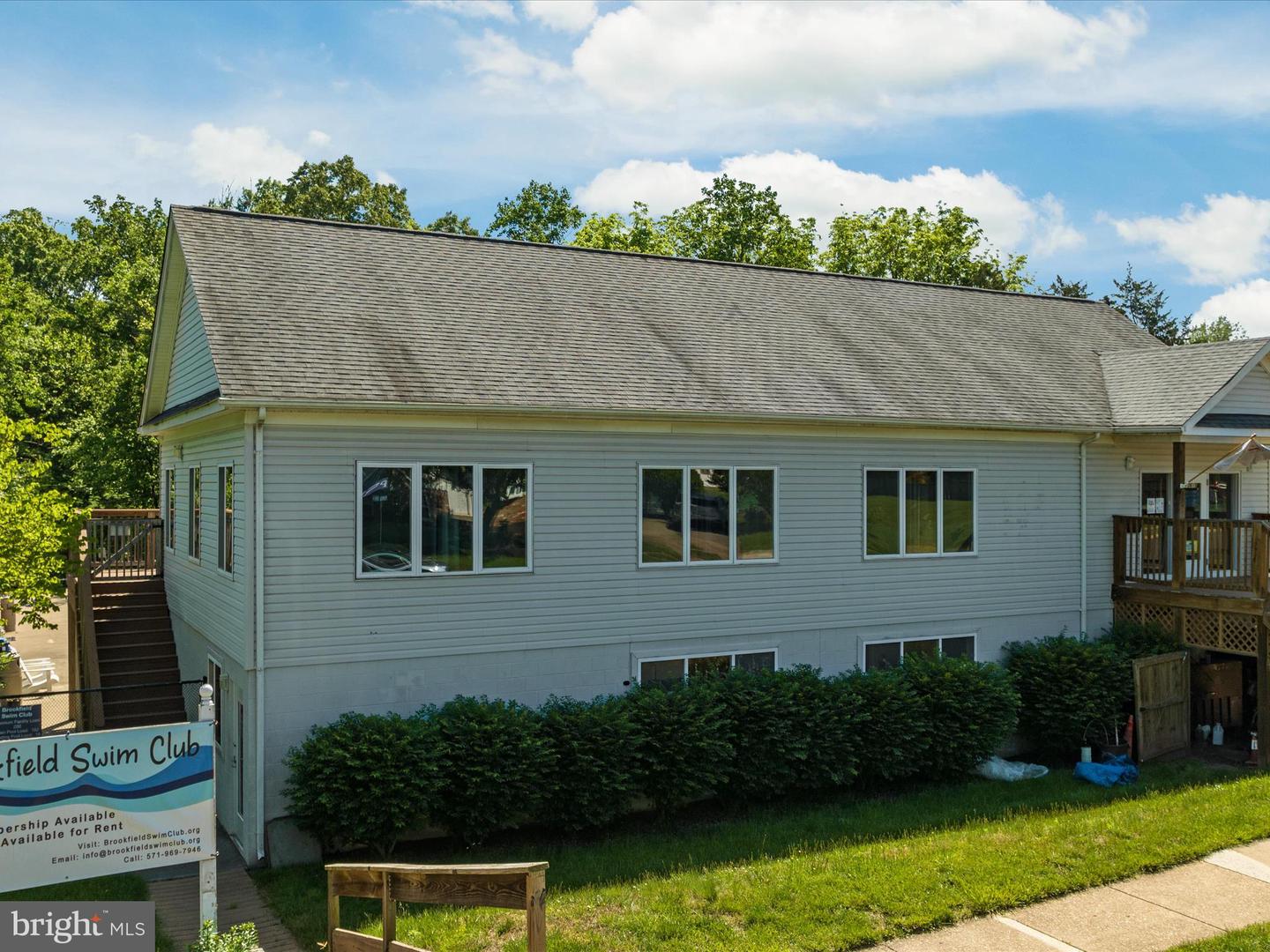 4315 Lees Corner Rd