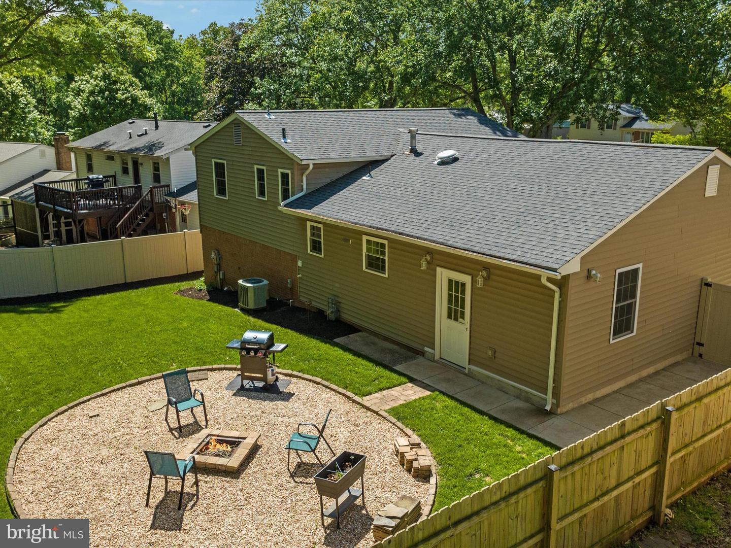 4315 Lees Corner Rd