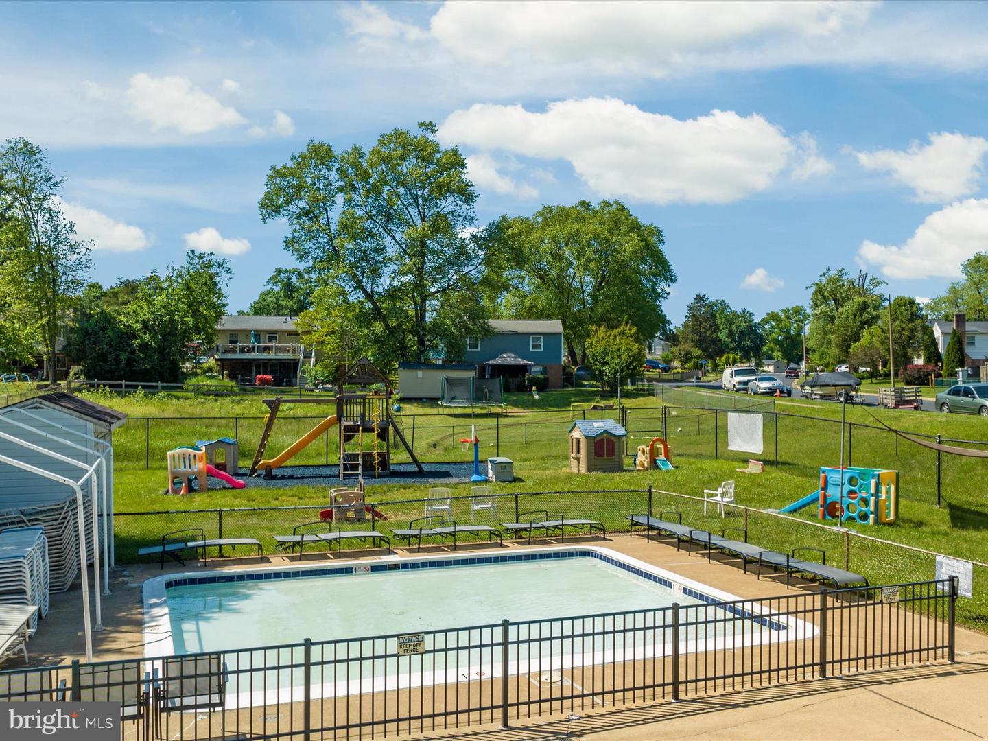 4315 Lees Corner Rd
