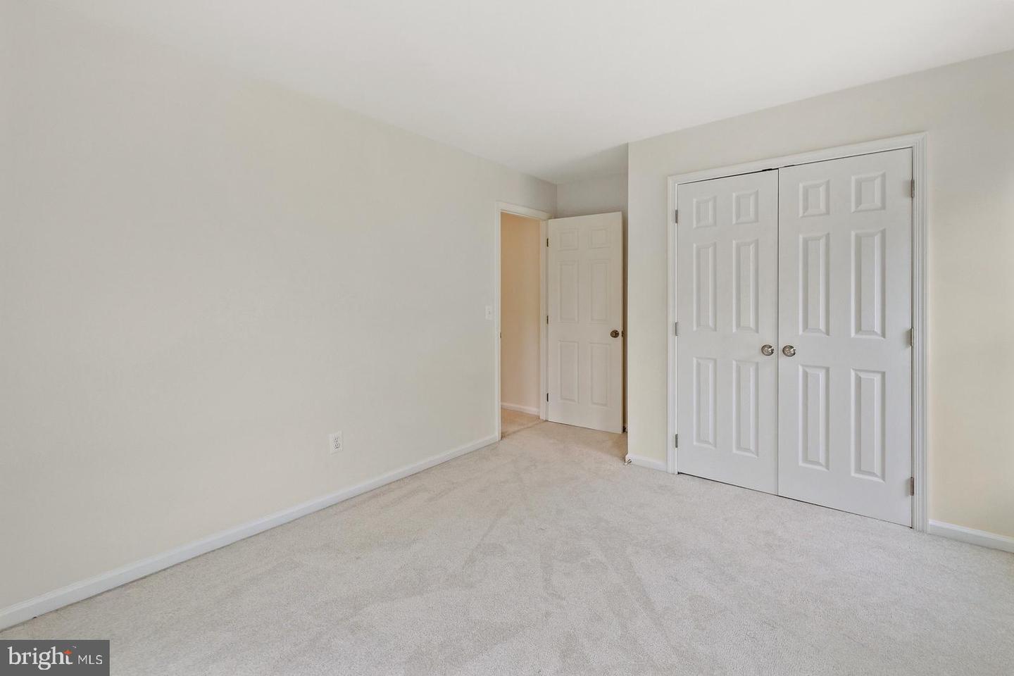 3110 White Daisy Pl