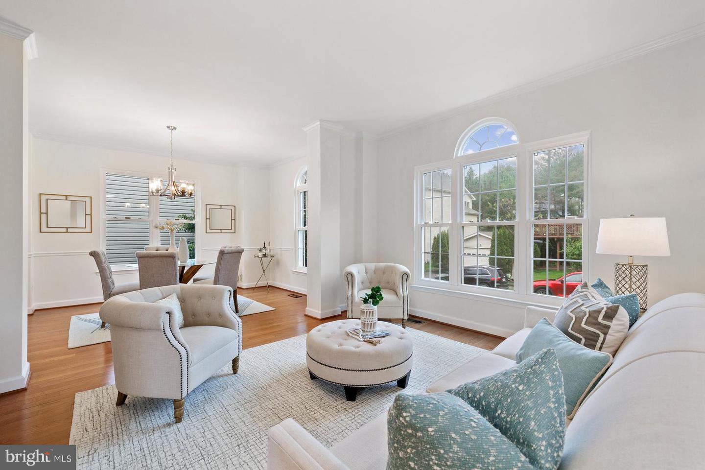 3110 White Daisy Pl