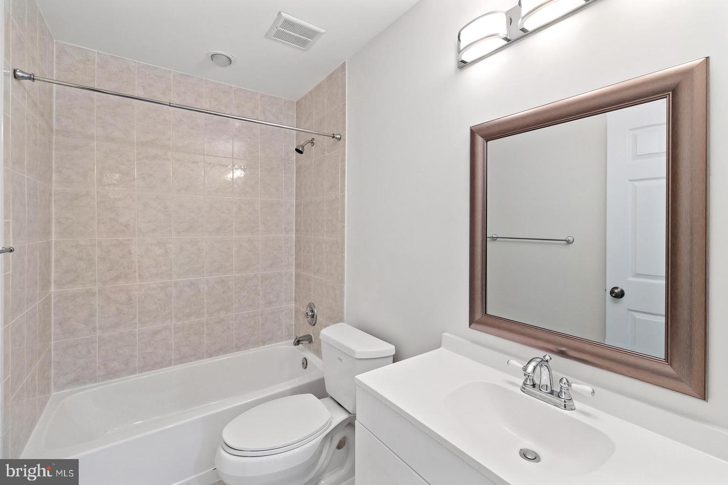 3110 White Daisy Pl