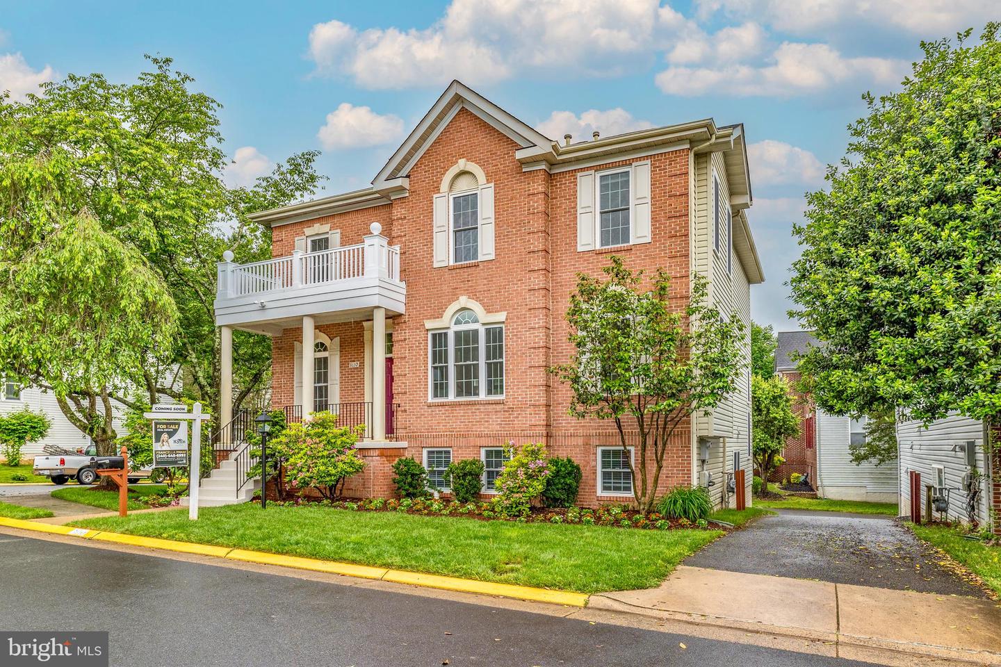 3110 White Daisy Pl