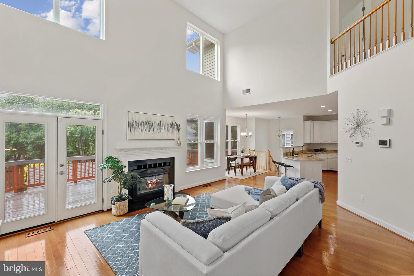 3110 White Daisy Pl