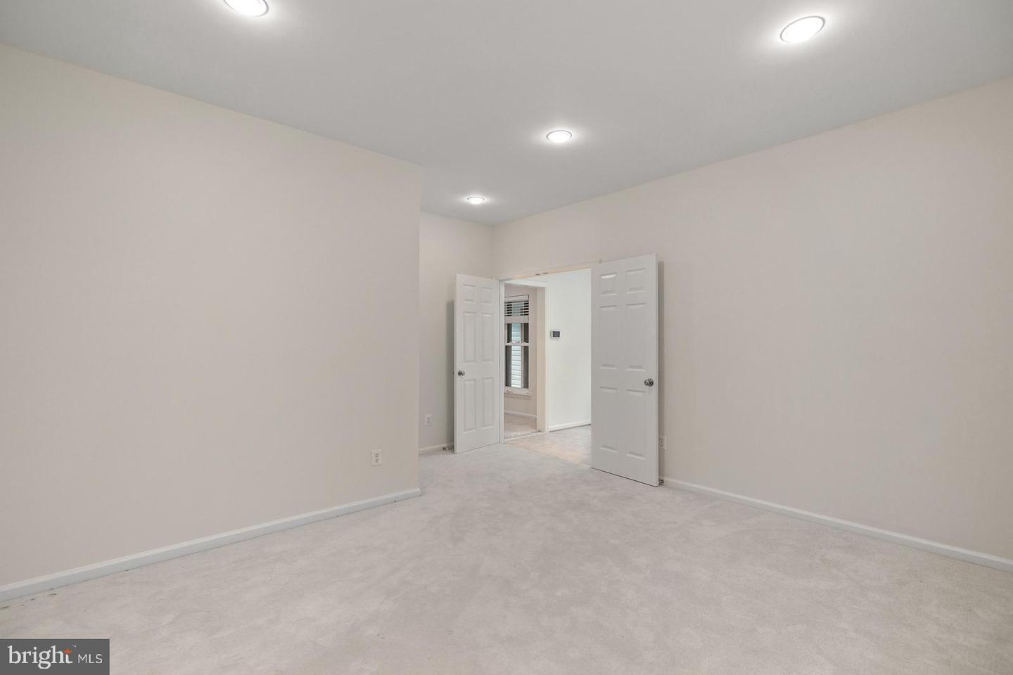 3110 White Daisy Pl