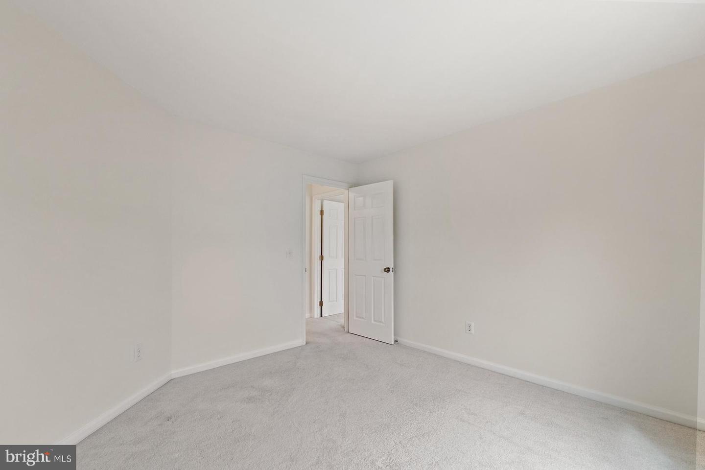 3110 White Daisy Pl