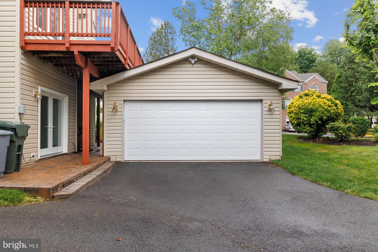 3110 White Daisy Pl