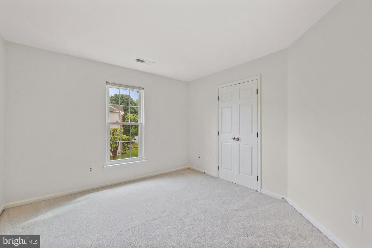 3110 White Daisy Pl