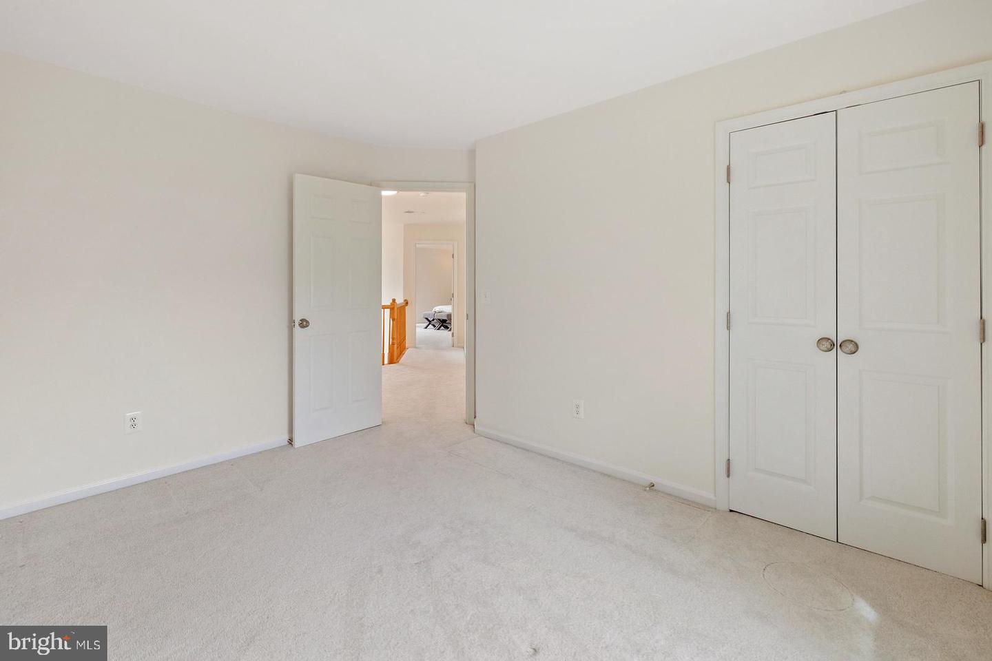 3110 White Daisy Pl
