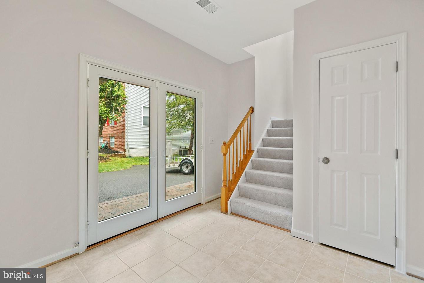 3110 White Daisy Pl