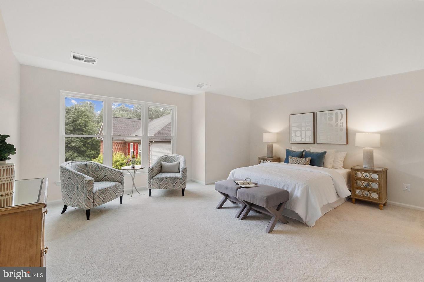 3110 White Daisy Pl