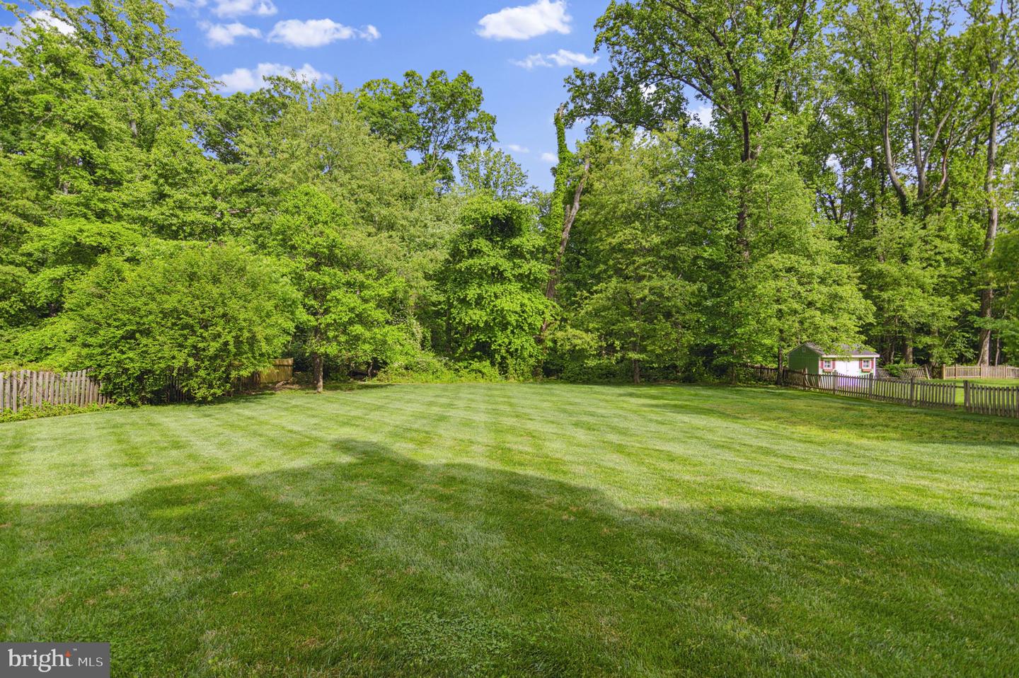 4809 Briggs Rd