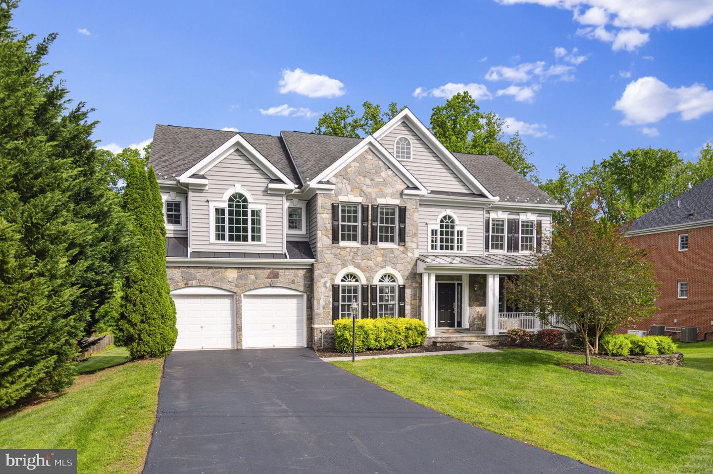 4809 Briggs Rd