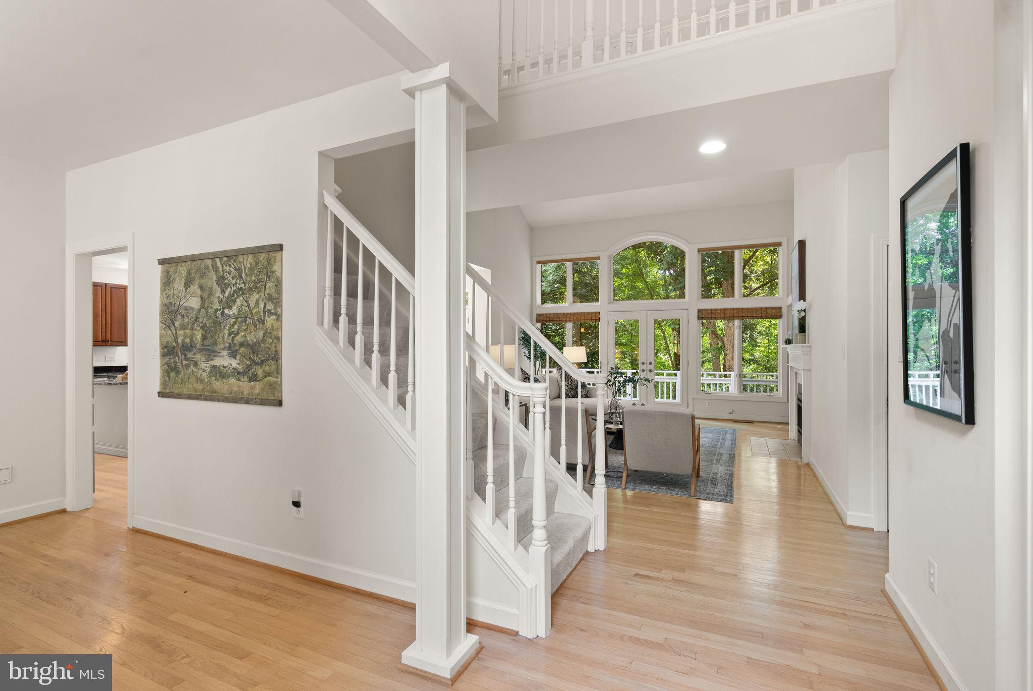 11301 Bright Pond Ln