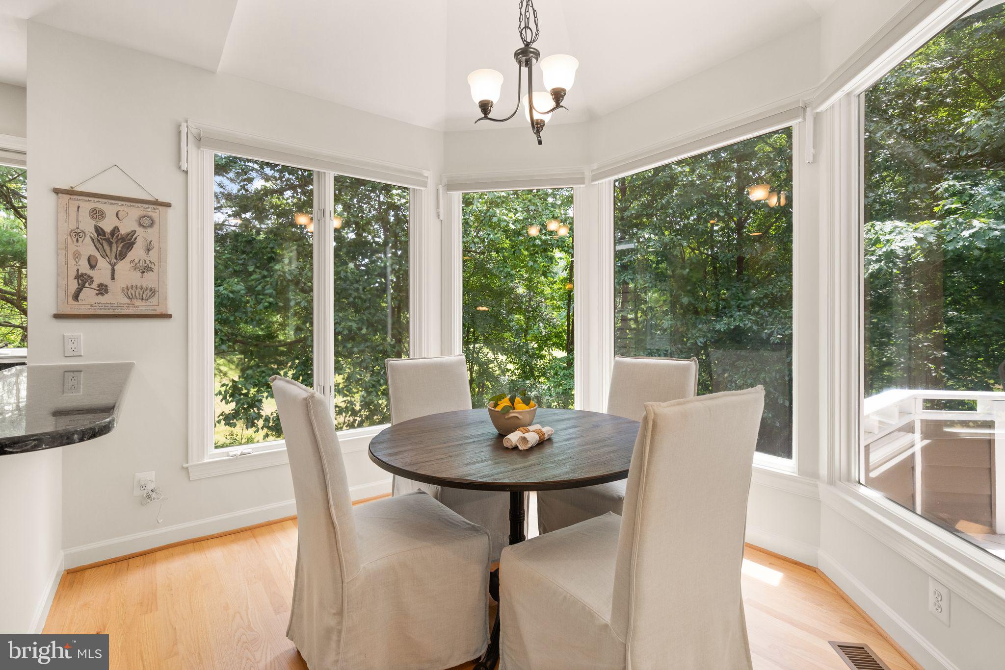 11301 Bright Pond Ln