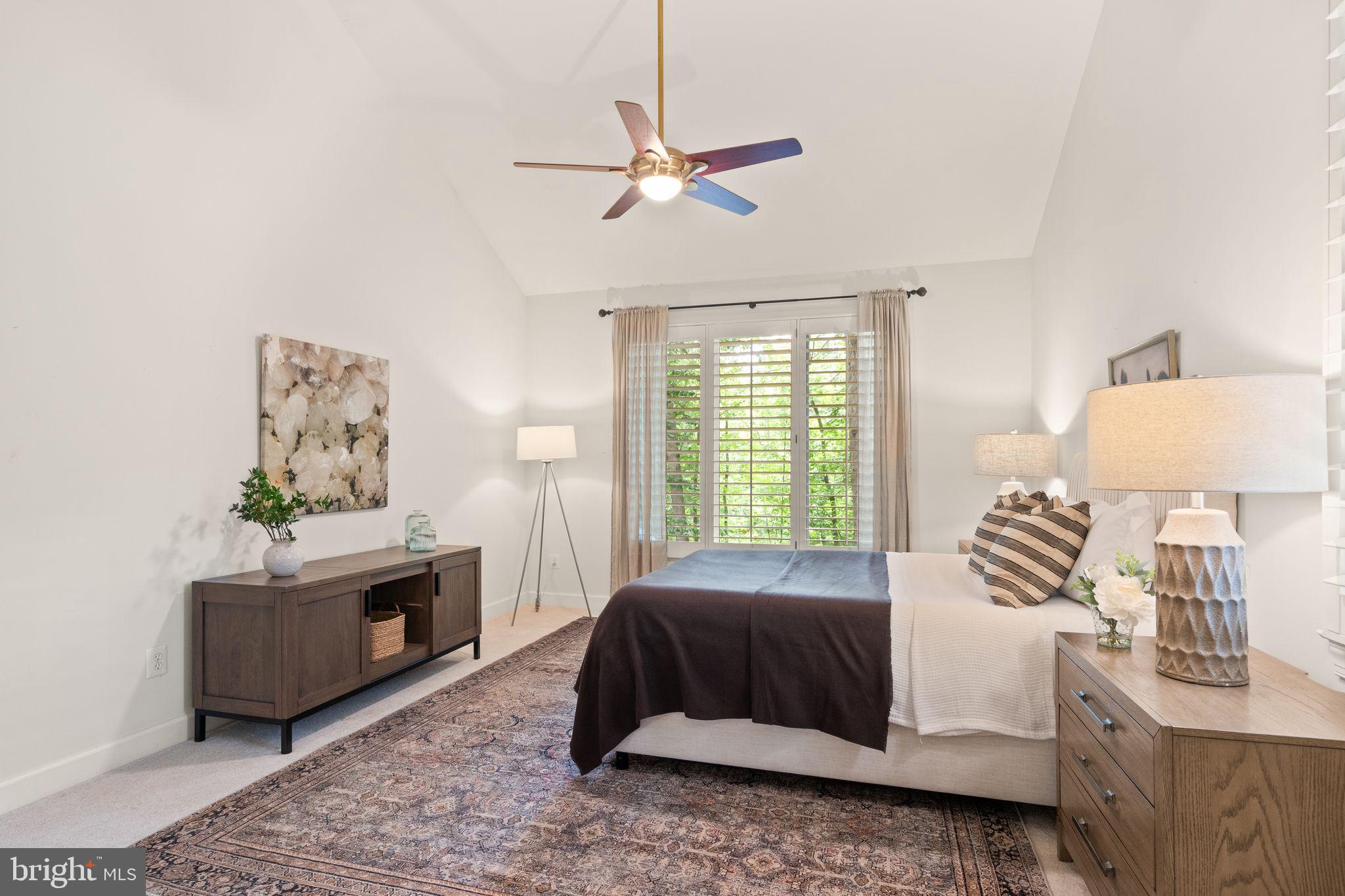 11301 Bright Pond Ln