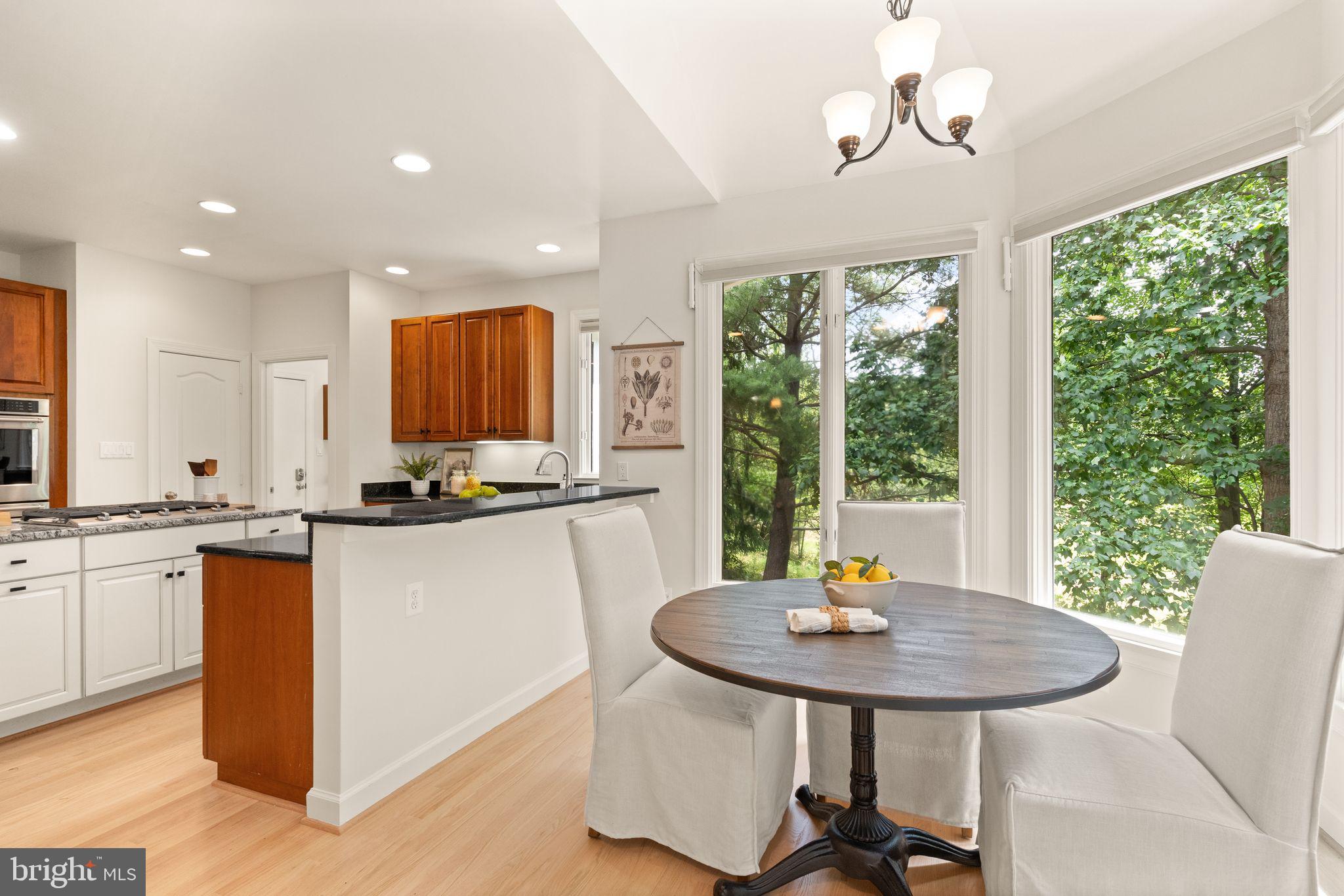 11301 Bright Pond Ln