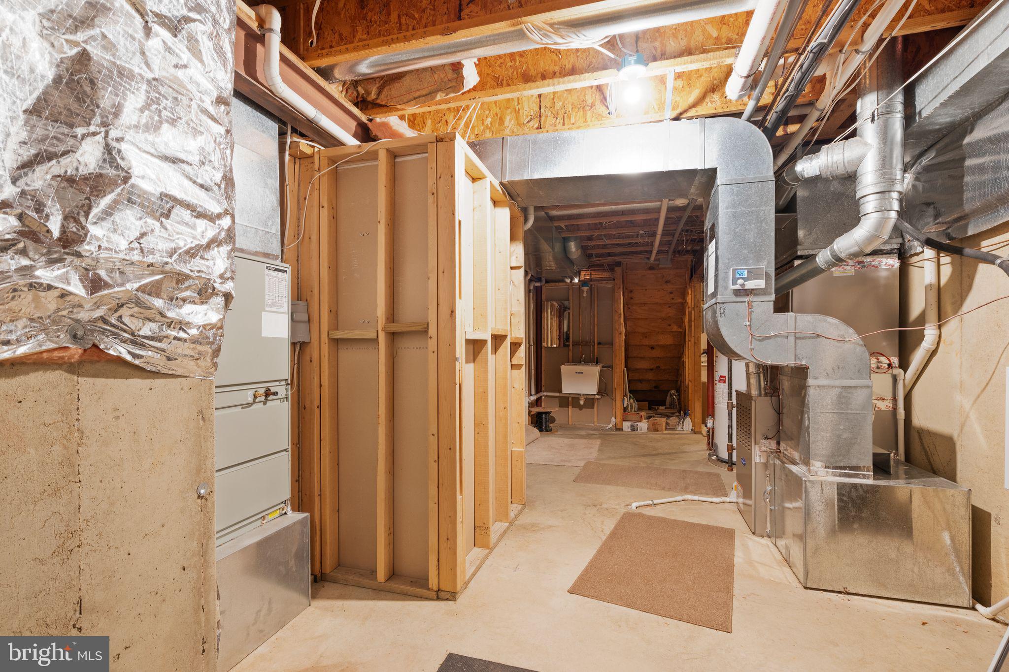 11301 Bright Pond Ln