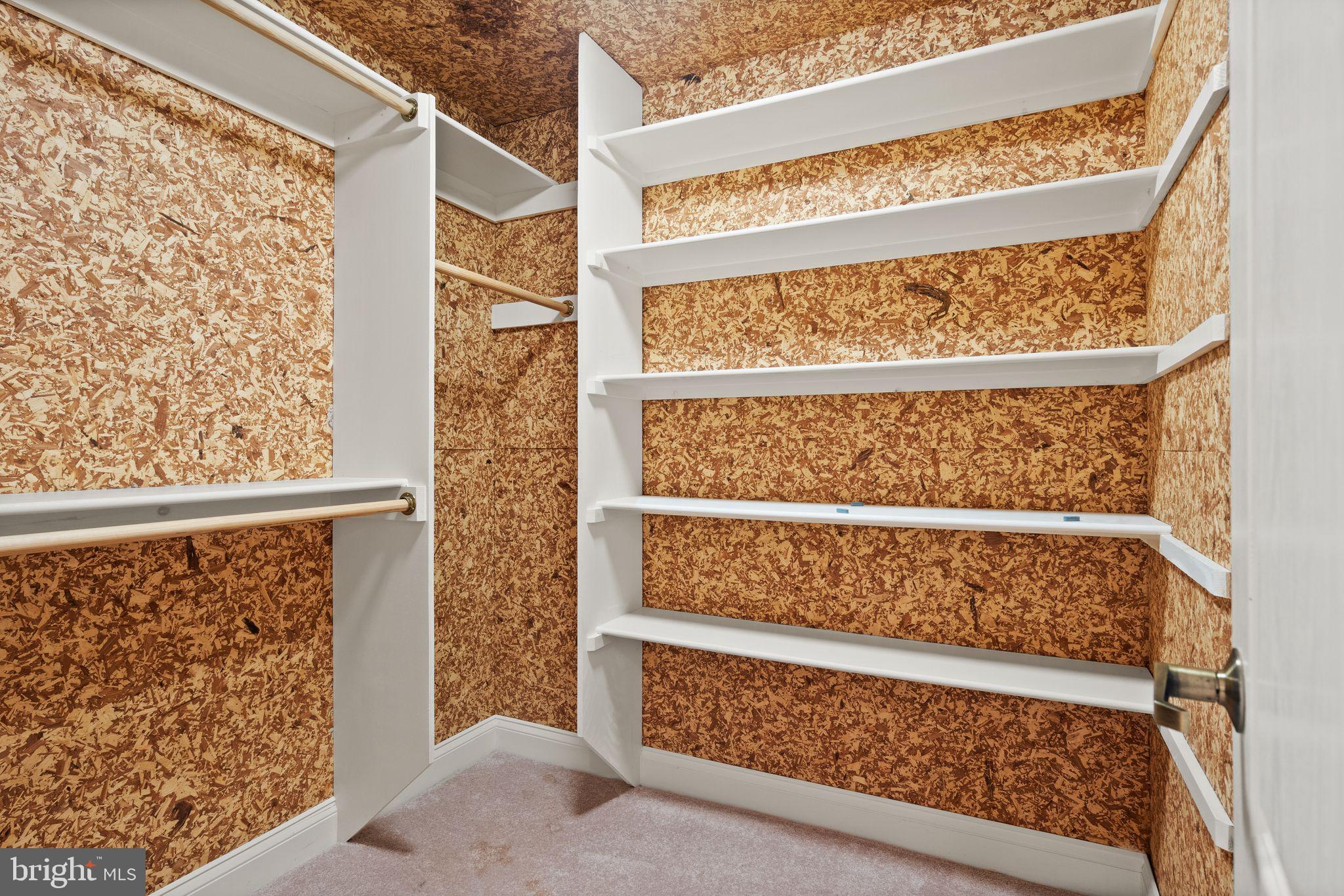 11301 Bright Pond Ln