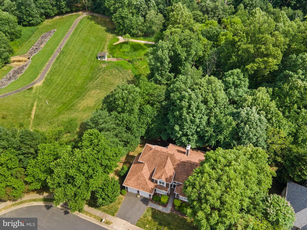 11301 Bright Pond Ln