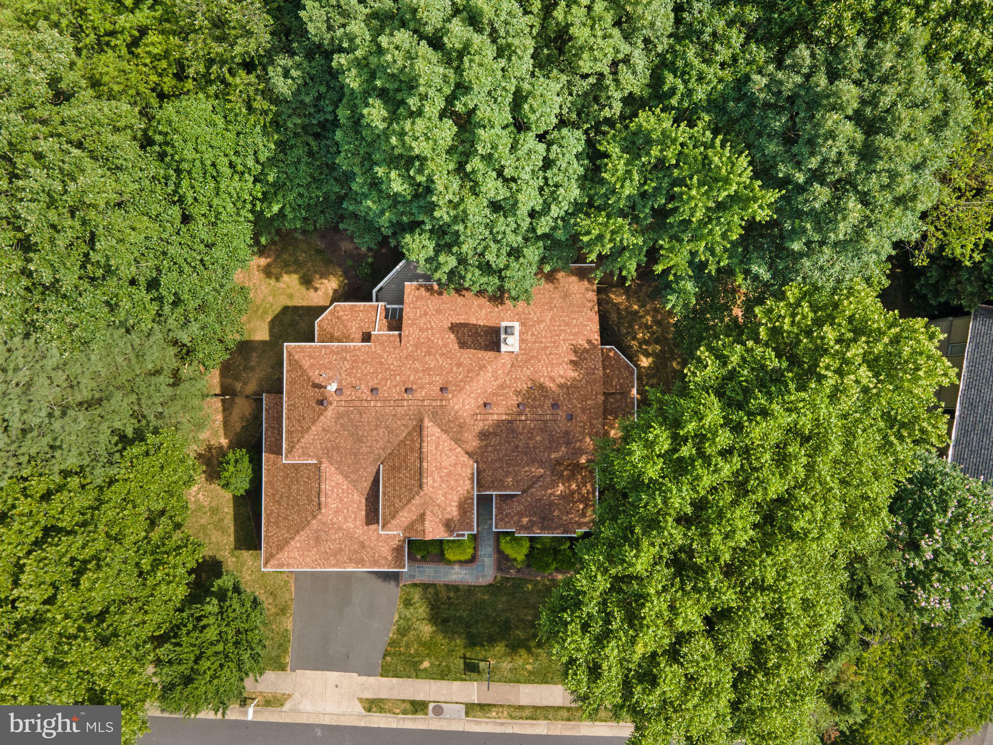 11301 Bright Pond Ln