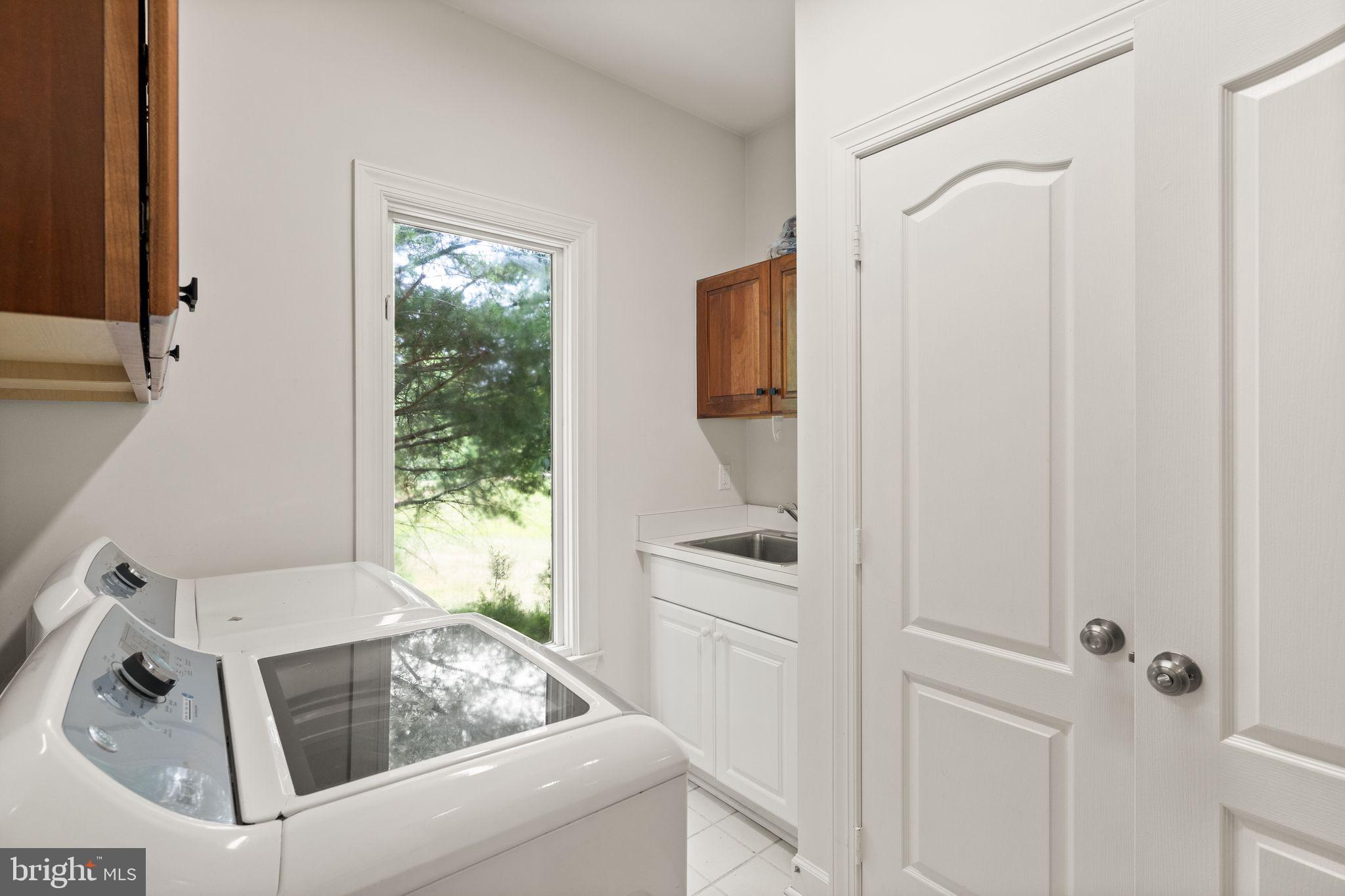 11301 Bright Pond Ln