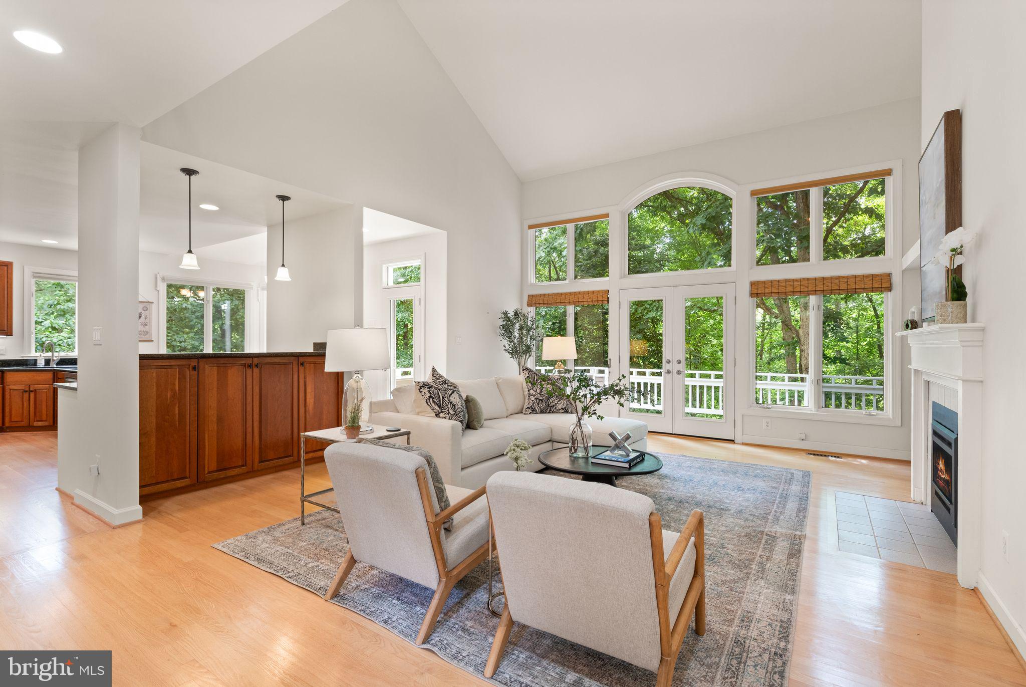 11301 Bright Pond Ln