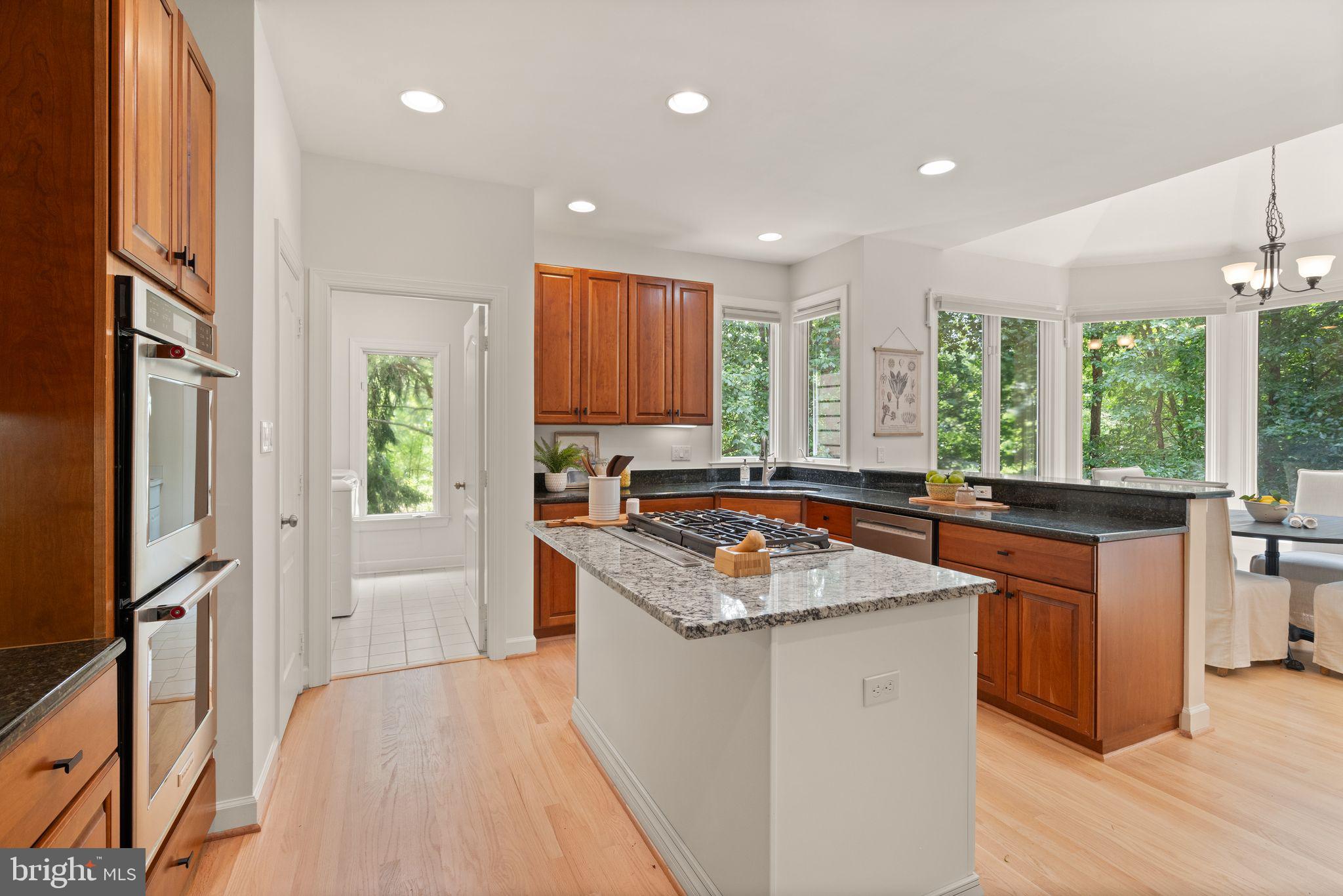 11301 Bright Pond Ln