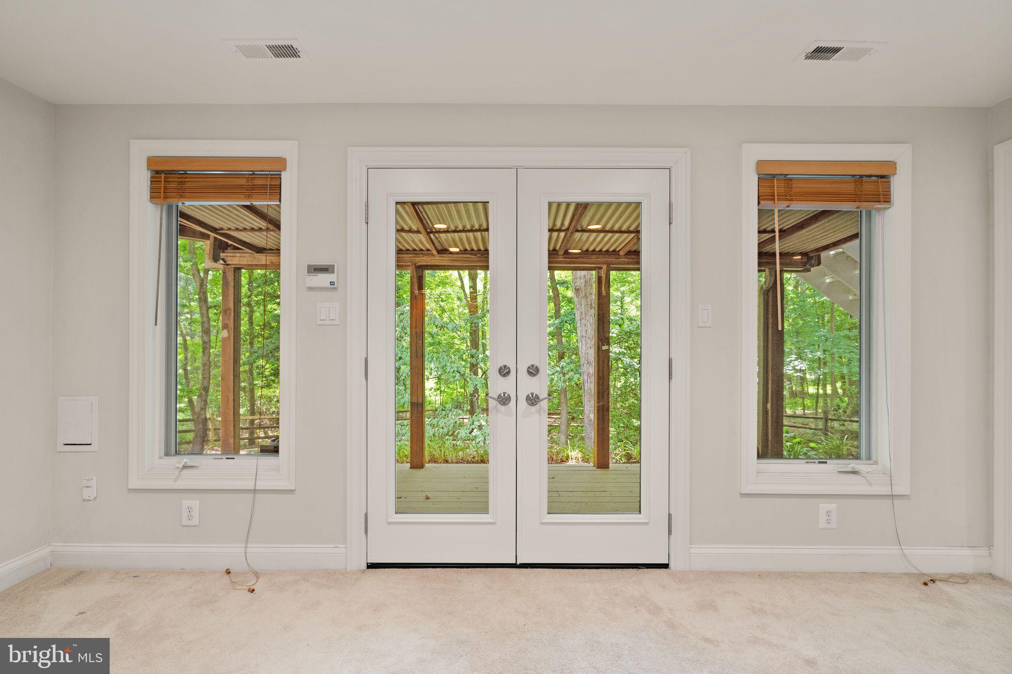 11301 Bright Pond Ln