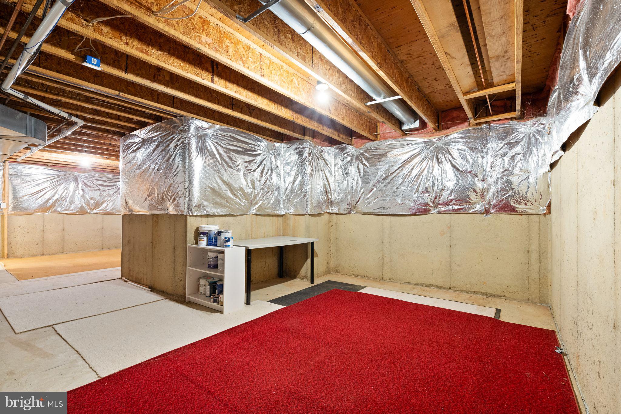 11301 Bright Pond Ln