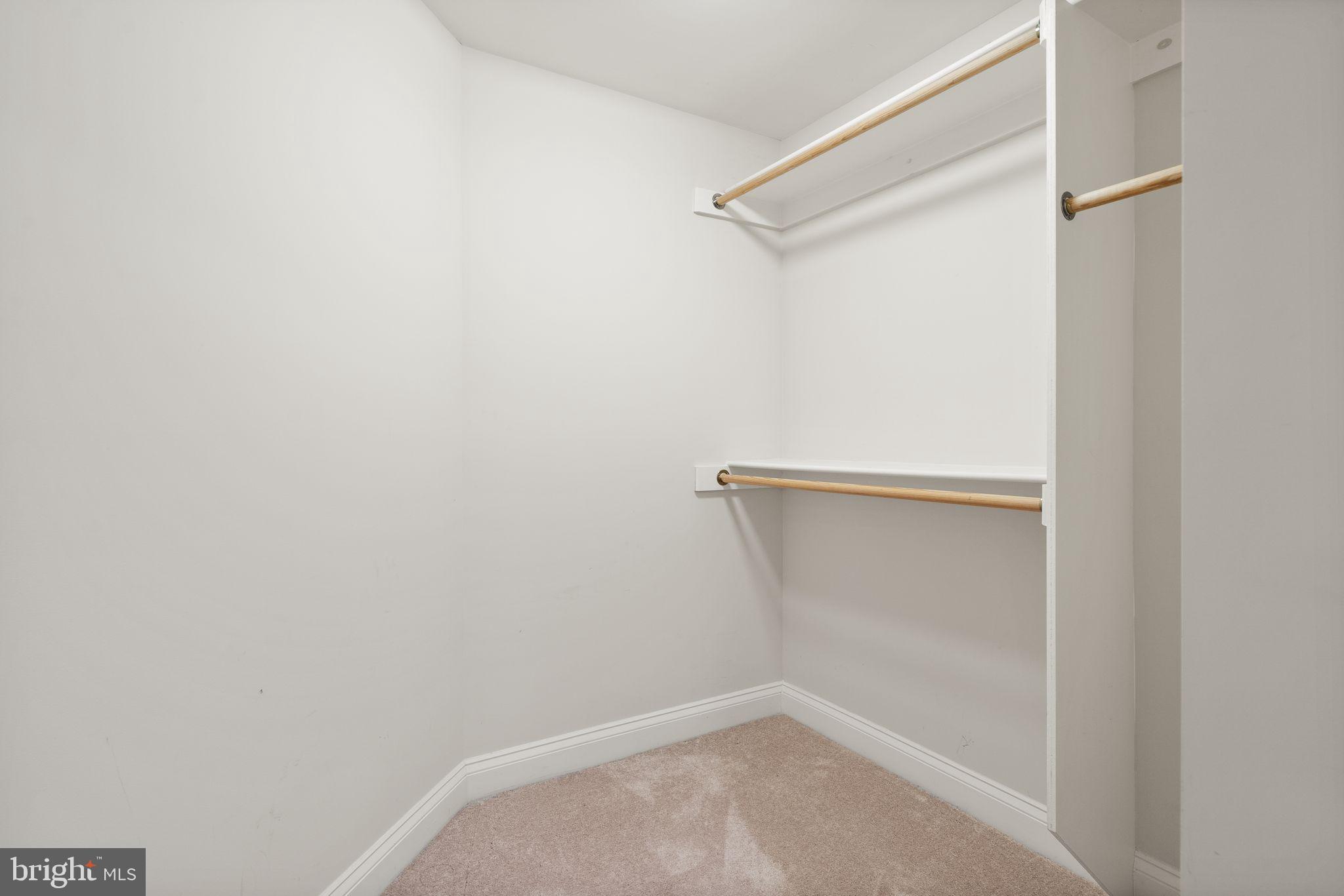 11301 Bright Pond Ln