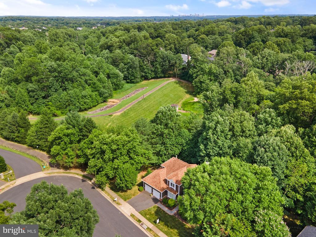 11301 Bright Pond Ln