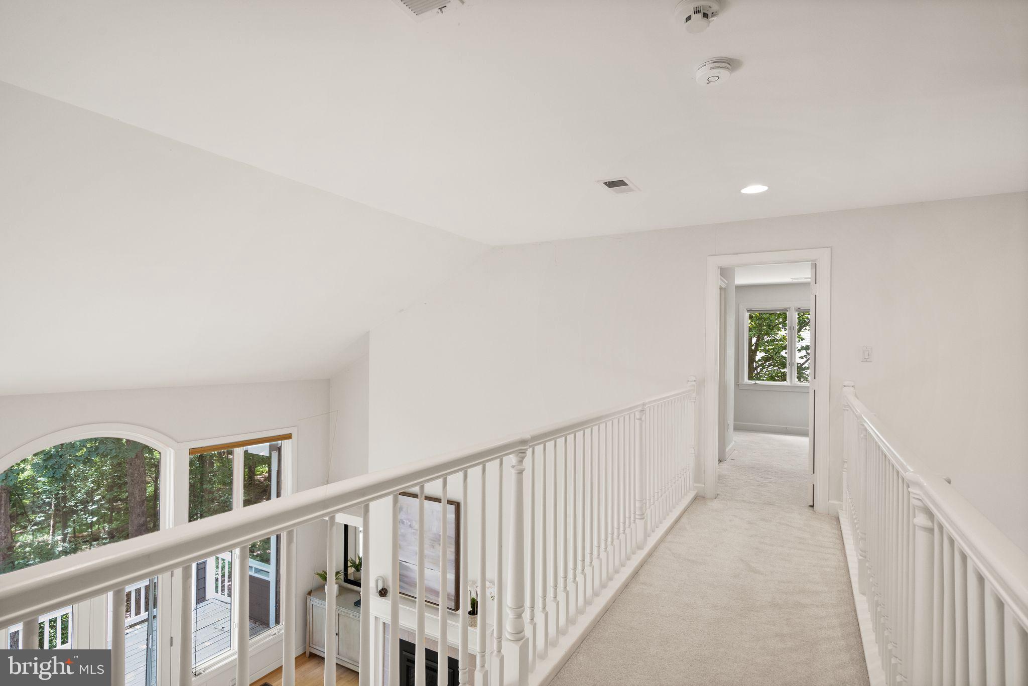 11301 Bright Pond Ln