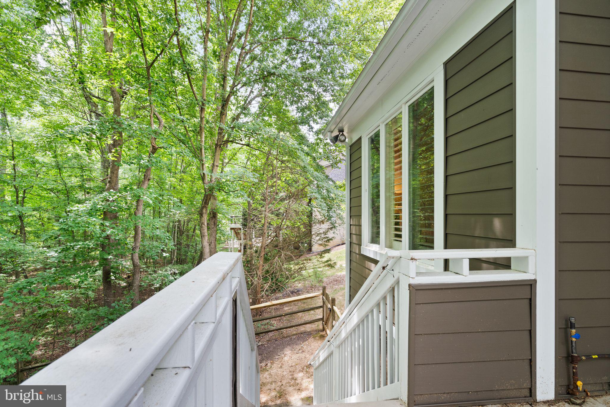 11301 Bright Pond Ln