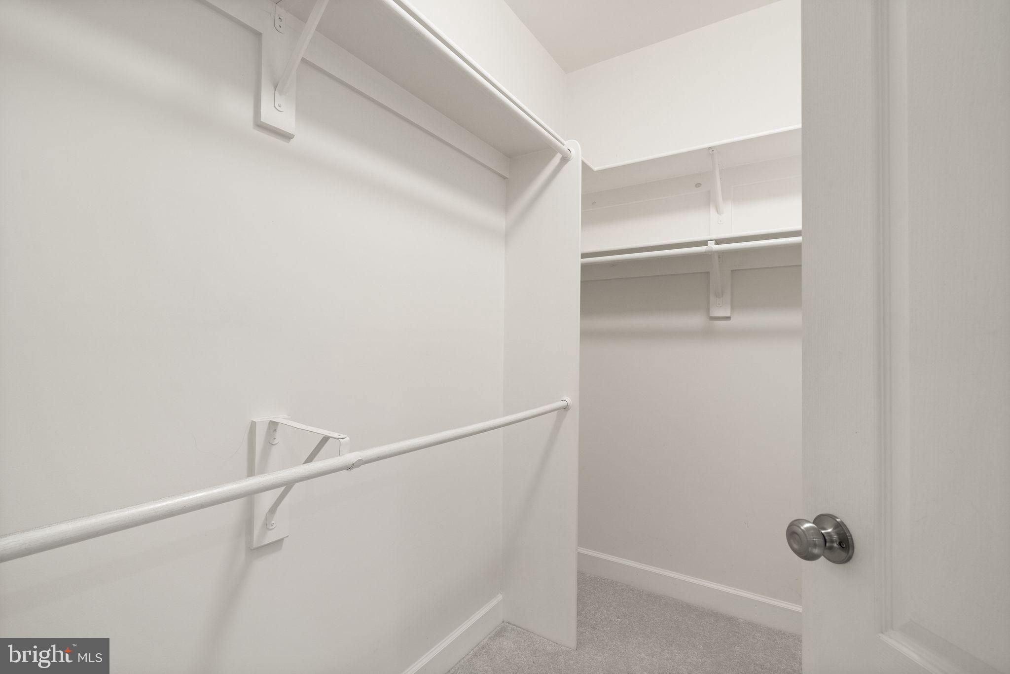 11301 Bright Pond Ln