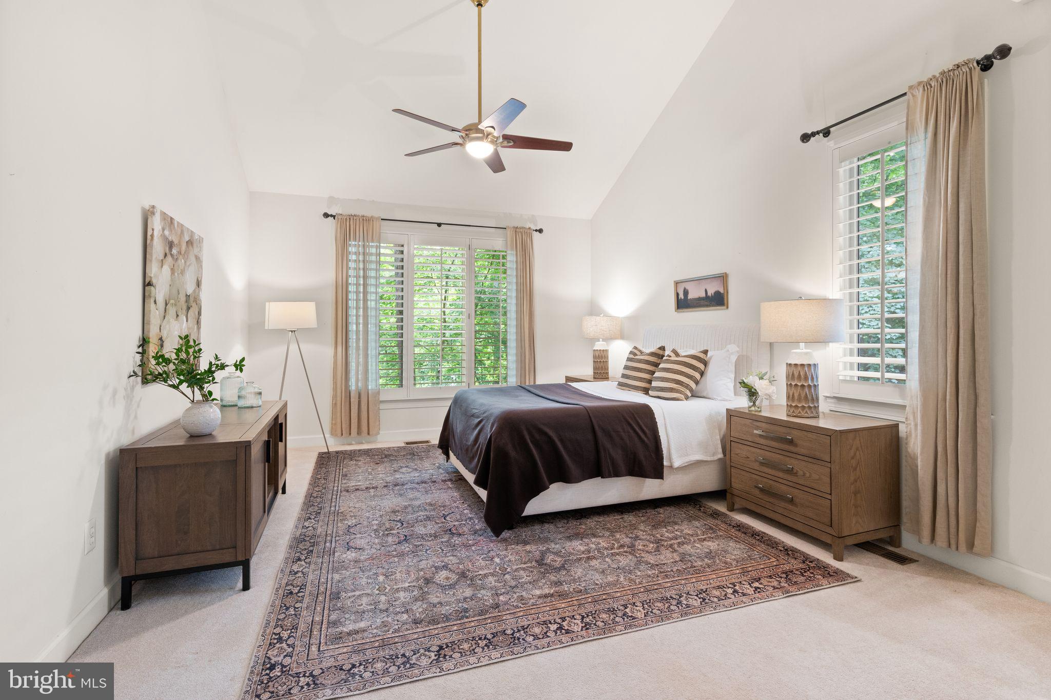 11301 Bright Pond Ln