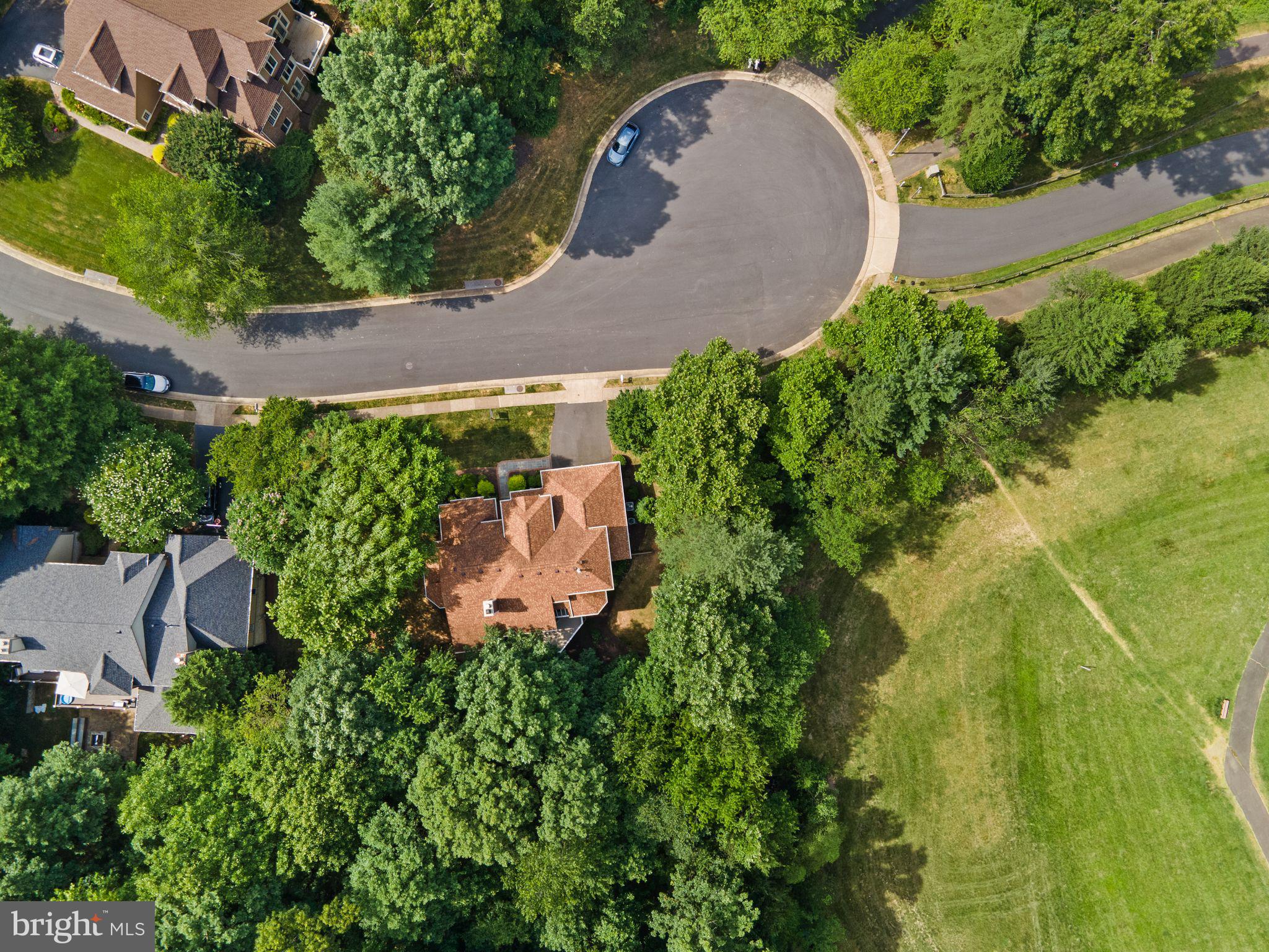 11301 Bright Pond Ln